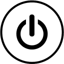 регистрация в Вязниках прописка в Вязниках